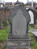 image of grave number 445469